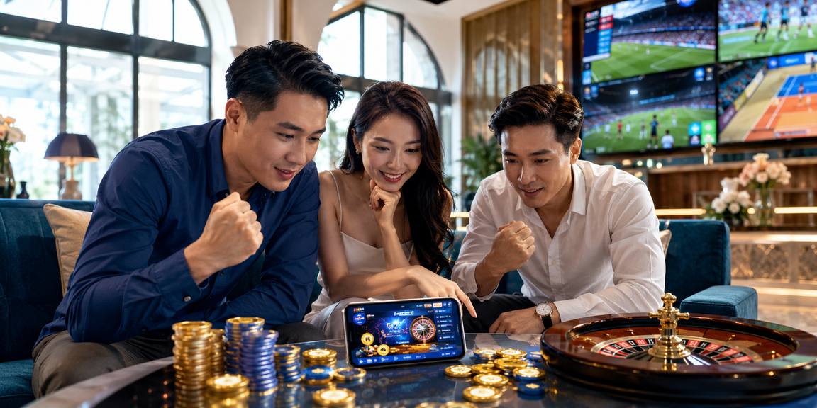 nano3 Trang giới thiệu nano3