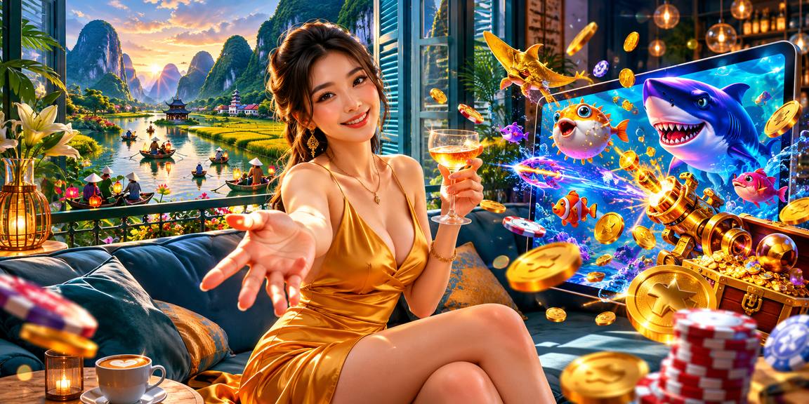 nano3 PUBG Mobile – Nạp UC và Mở Khóa Royal Pass Với MoMo, ZaloPay