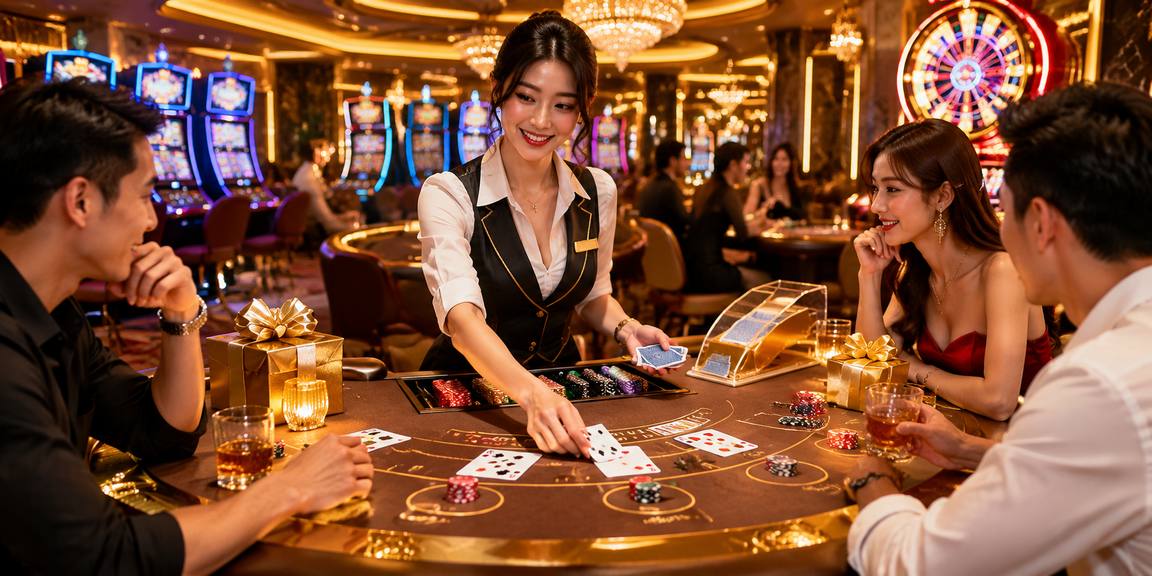 nano3 Cách Chúng Tôi Phục Vụ Người Chơi PUBG Mobile Tại Việt Nam